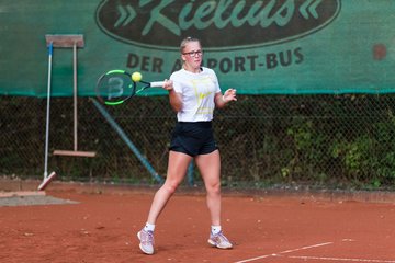 Bild 145 - Tempel-TGR Open
